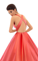 Tarik Ediz 50401 Coral