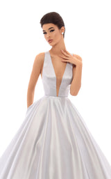 Tarik Ediz 50401