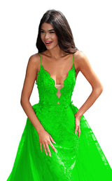 Tarik Ediz 50405 Green