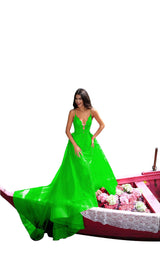 Tarik Ediz 50405 Green