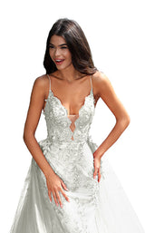 Tarik Ediz 50405 Ivory