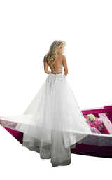 Tarik Ediz 50405 Ivory