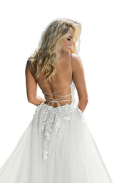 Tarik Ediz 50405 Ivory