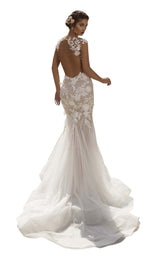 Tarik Ediz 50406 Ivory