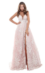 Tarik Ediz 50418 Ivory