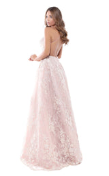 Tarik Ediz 50418 Ivory