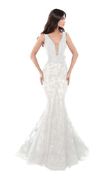 Tarik Ediz 50427 Ivory