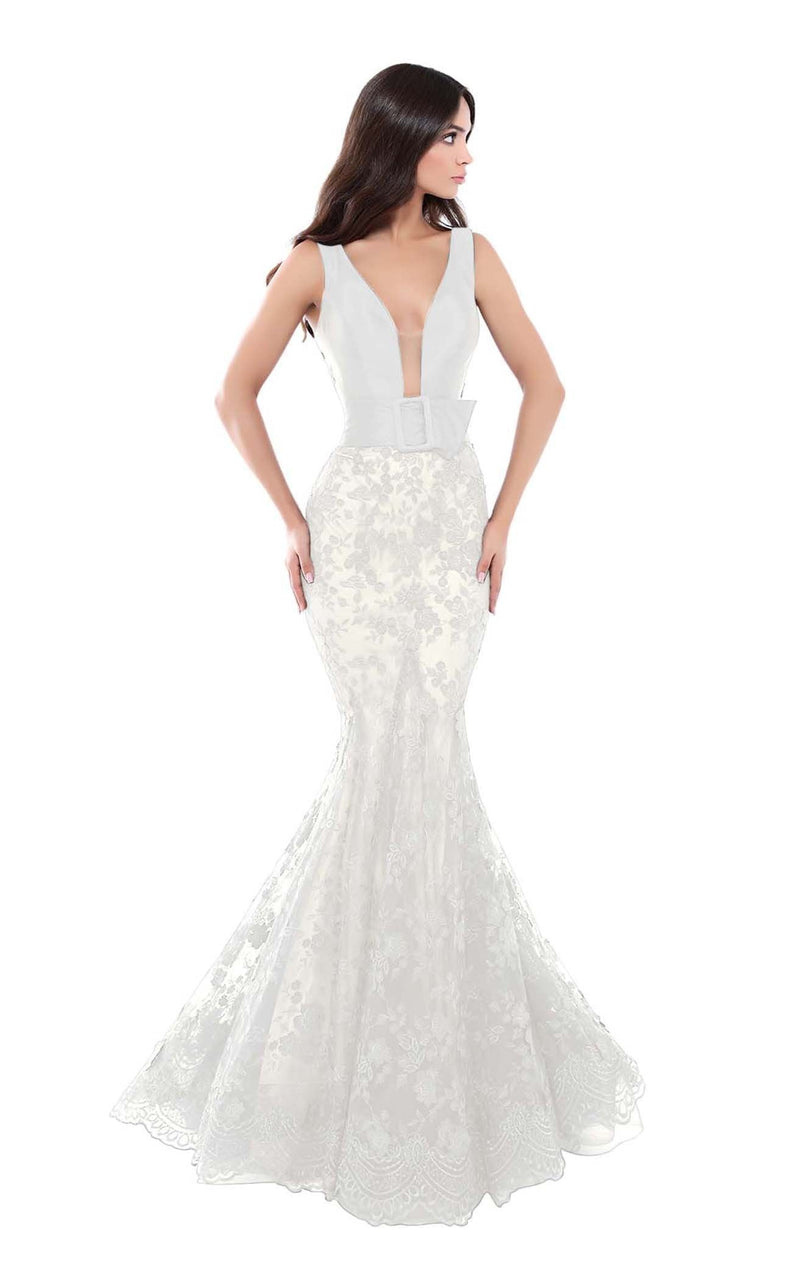 Tarik Ediz 50427 Ivory
