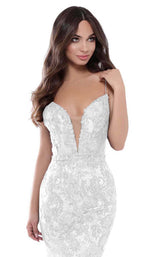 Tarik Ediz 50428 Ivory