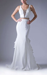 Andrea and Leo 5042 WH