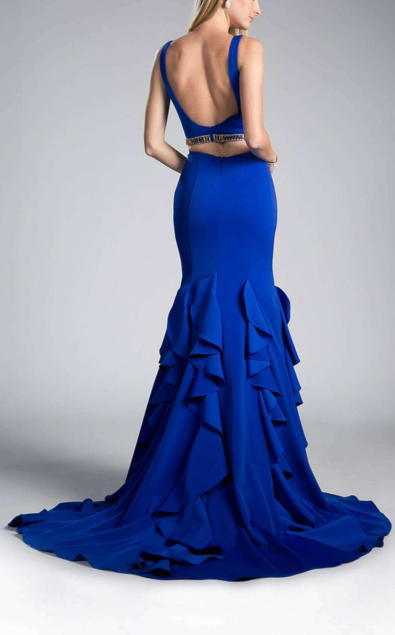 Andrea and Leo 5042 WH