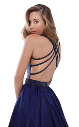 Tarik Ediz 50430 Navy