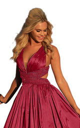 Tarik Ediz 50439 Cherry
