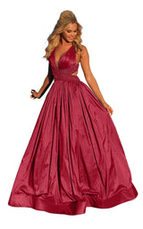 Tarik Ediz 50439 Cherry