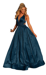 Tarik Ediz 50439 Emerald
