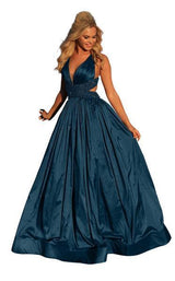 Tarik Ediz 50439 Emerald