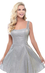 Tarik Ediz 50440 Diamond