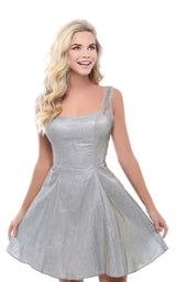 Tarik Ediz 50440 Diamond