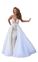 Tarik Ediz 50452 Ivory