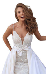 Tarik Ediz 50452 Ivory