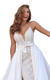 Tarik Ediz 50452 Ivory