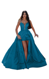 Tarik Ediz 50464 Emerald