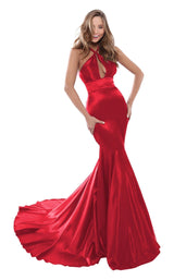 Tarik Ediz 50471 Cherry