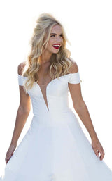 Tarik Ediz 50472 Ivory