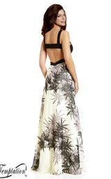 Temptation Dress 5048