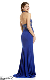 Temptation Dress 5050