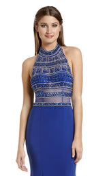 Temptation Dress 5050