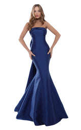 Tarik Ediz 50505 Navy