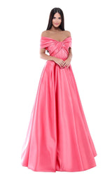 Tarik Ediz 50508 Coral