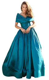 Tarik Ediz 50511 Emerald