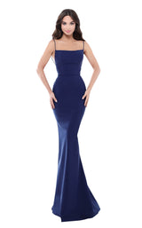 Tarik Ediz 50512 Navy