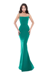 Tarik Ediz 50512 Emerald