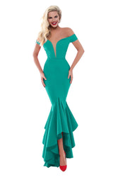 Tarik Ediz 50513 Emerald