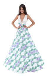 Tarik Ediz 50515 Lilac