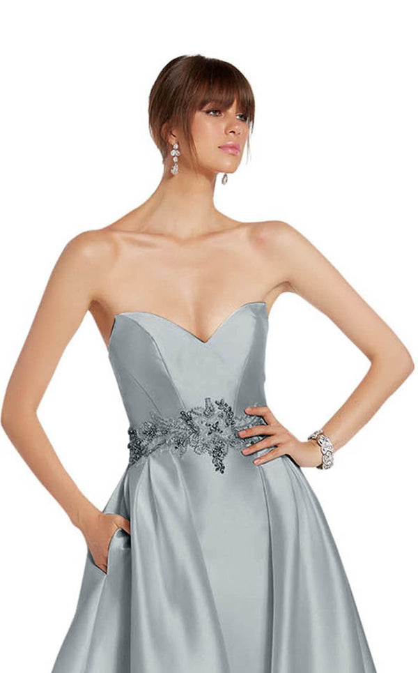 Alyce 5051