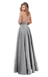 Tarik Ediz 50543 Diamond