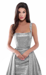 Tarik Ediz 50543 Diamond