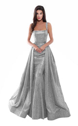 Tarik Ediz 50543 Diamond
