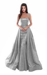 Tarik Ediz 50543 Diamond