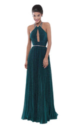 Tarik Ediz 50547 Emerald