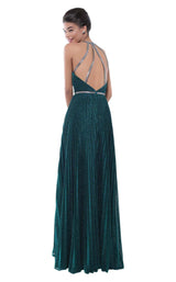 Tarik Ediz 50547 Emerald