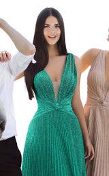 Tarik Ediz 50548 Emerald