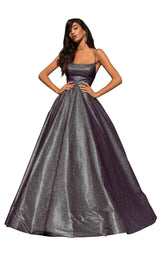 Tarik Ediz 50549 Mink