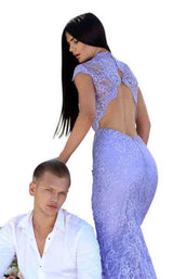 Tarik Ediz 50553 Lilac