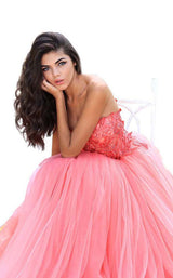 Tarik Ediz 50555 Coral