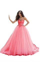Tarik Ediz 50555 Coral